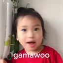 స్టికర్