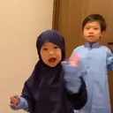 స్టికర్