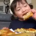 స్టికర్