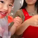 స్టికర్