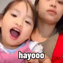 స్టికర్