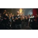 ស្ទីកเกอร์