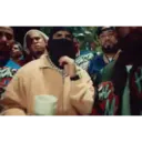 ស្ទីកเกอร์