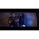 ស្ទីកเกอร์