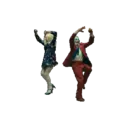 ஸ்டிக்கர்