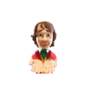 ஸ்டிக்கர்