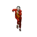 ஸ்டிக்கர்