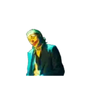 ஸ்டிக்கர்