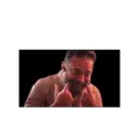 ஸ்டிக்கர்