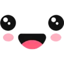 ஸ்டிக்கர்