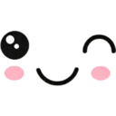 ஸ்டிக்கர்