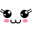 ஸ்டிக்கர்