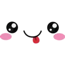 ஸ்டிக்கர்