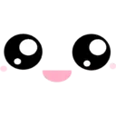 ஸ்டிக்கர்