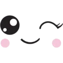 ஸ்டிக்கர்