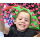 ស្ទីកเกอร์