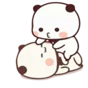 ස්ටිකර්