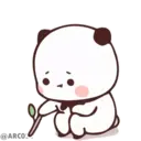 ස්ටිකර්