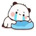 ස්ටිකර්