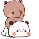 ස්ටිකර්