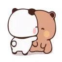 ස්ටිකර්