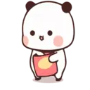 ස්ටිකර්