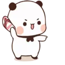 ස්ටිකර්