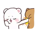 ស្ទីកเกอร์