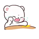 ស្ទីកเกอร์