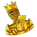 สติกเกอร์