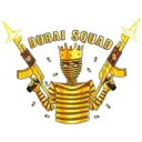 สติกเกอร์