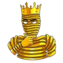 สติกเกอร์