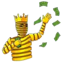 สติกเกอร์