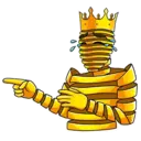 สติกเกอร์