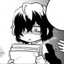 స్టికర్