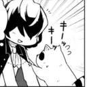 స్టికర్