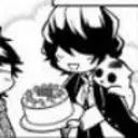 స్టికర్