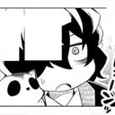 స్టికర్