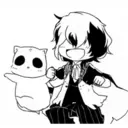 స్టికర్