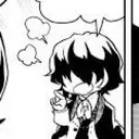 స్టికర్