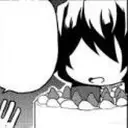 స్టికర్