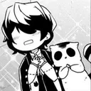 స్టికర్