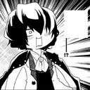 స్టికర్