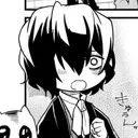 స్టికర్