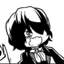 స్టికర్