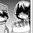 స్టికర్