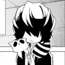 స్టికర్