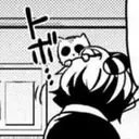 స్టికర్