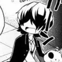 స్టికర్