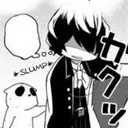 స్టికర్